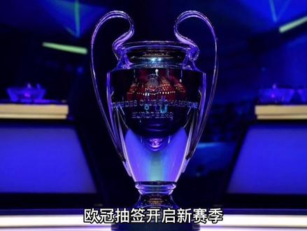 力的考虑也