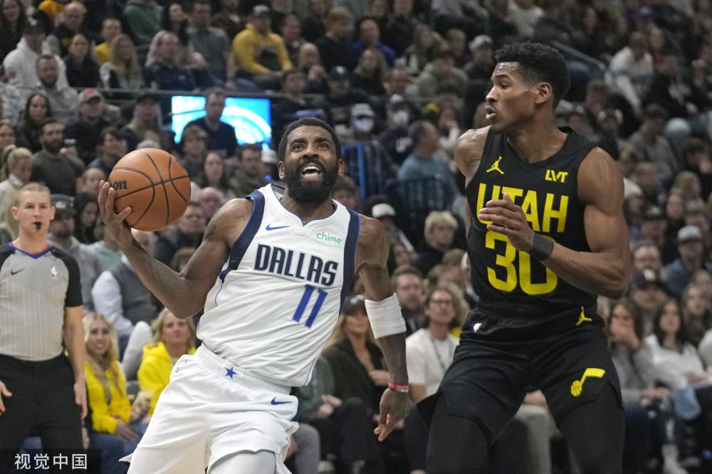 专业人员和 专业人员和