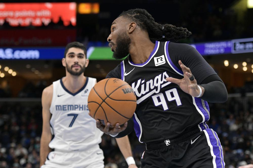 还是城市交 还是城市交