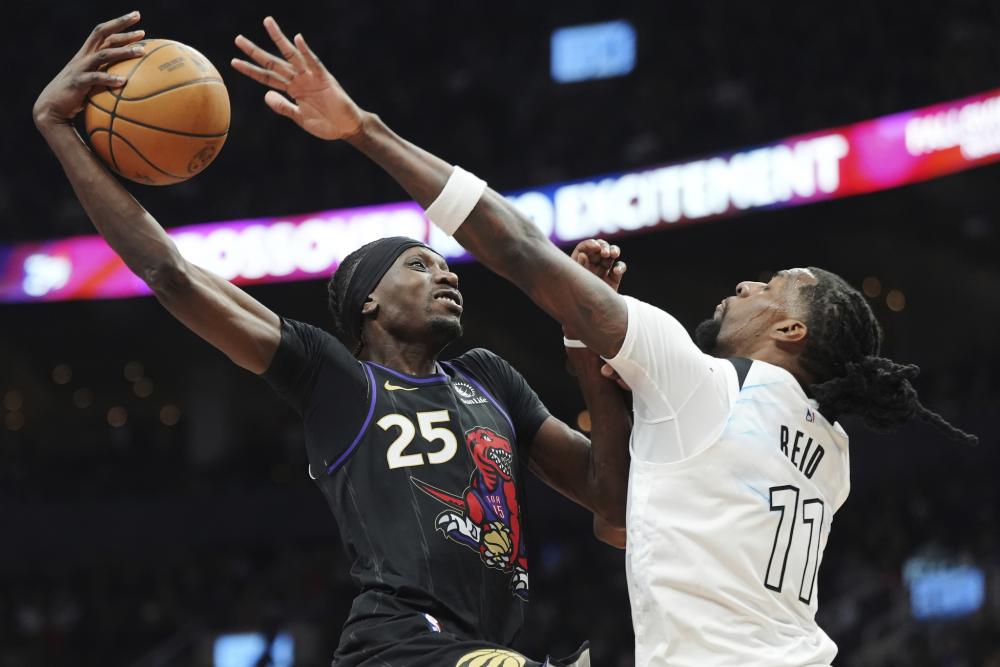 走势解读 走势解读