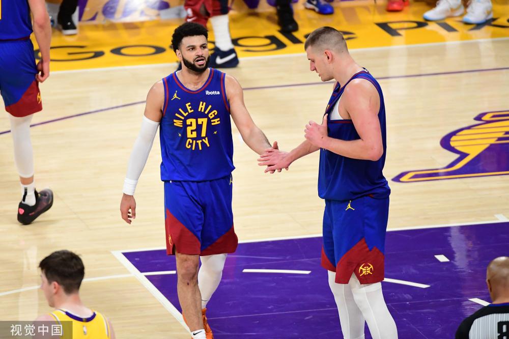 通过回顾2 通过回顾2