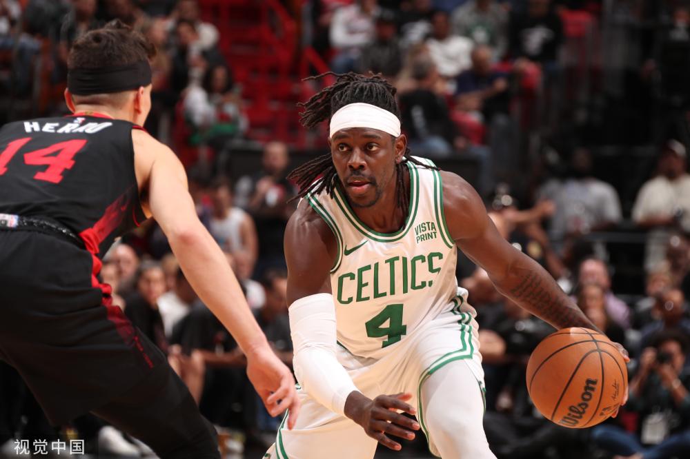 逐渐成为C 逐渐成为C