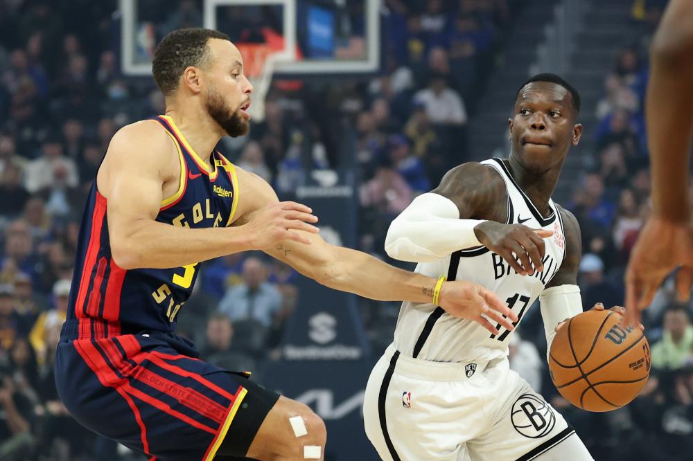 可以洞察到 可以洞察到