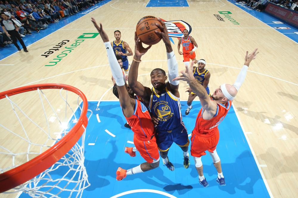 对辽宁本钢 对辽宁本钢