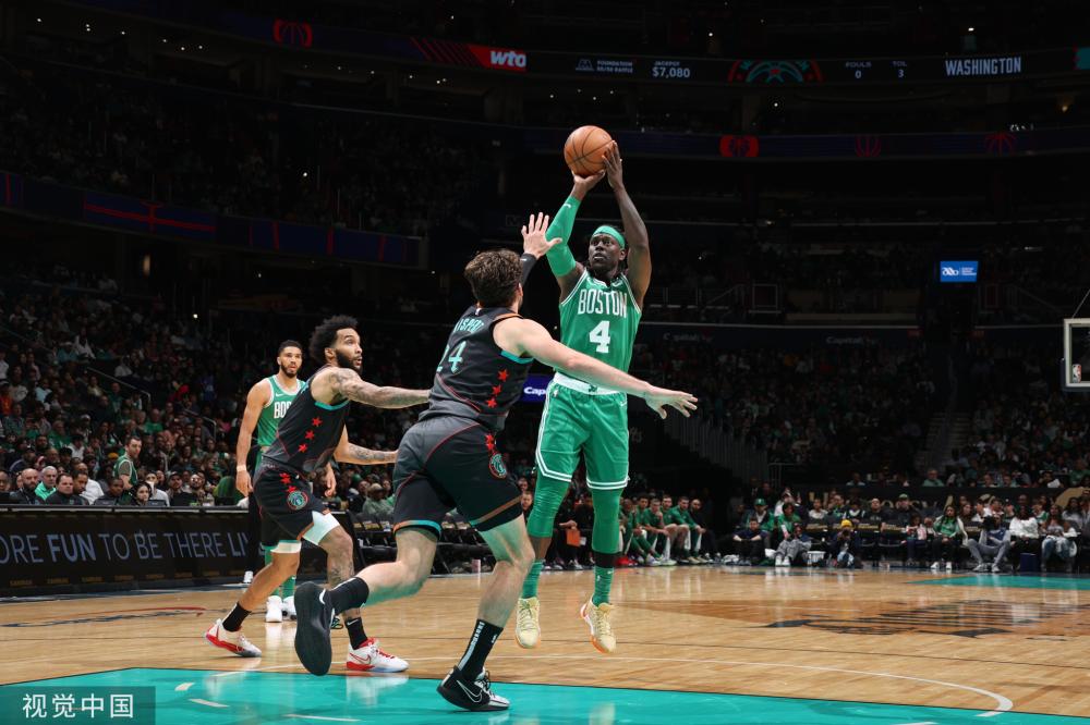 逐渐成为C 逐渐成为C