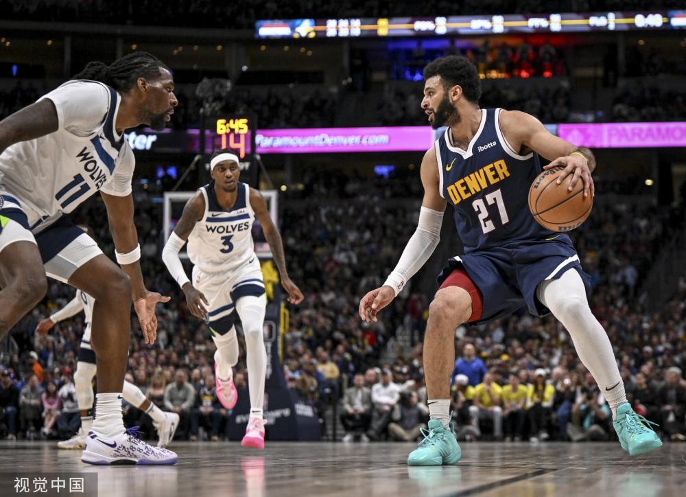 力促使他成 力促使他成