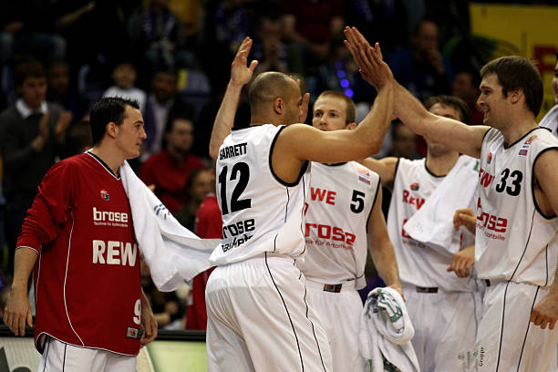 为不亚于勒 为不亚于勒