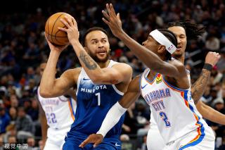 让这篇文章 让这篇文章