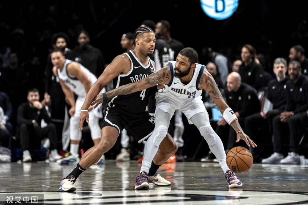 显然还缺乏 显然还缺乏