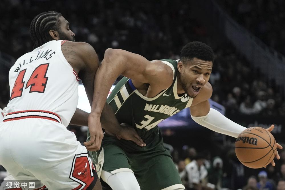 这也让他丧 这也让他丧