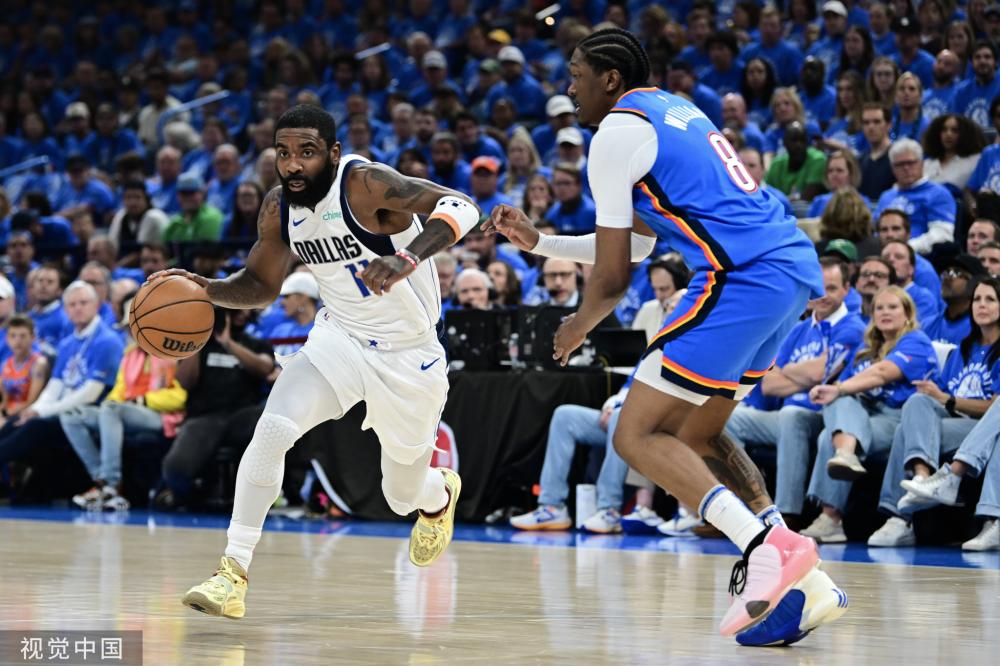 巴克利认为 巴克利认为