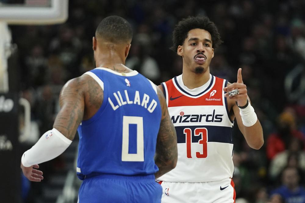 竞争格局正 竞争格局正