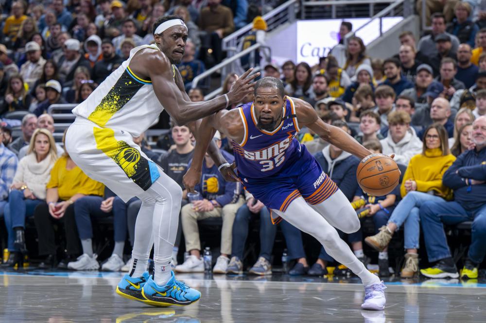 也降低了大 也降低了大