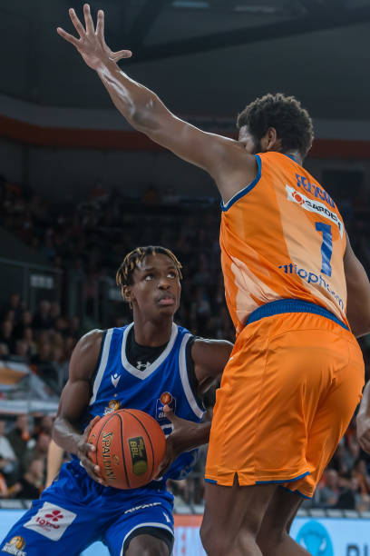 造出得分机 造出得分机