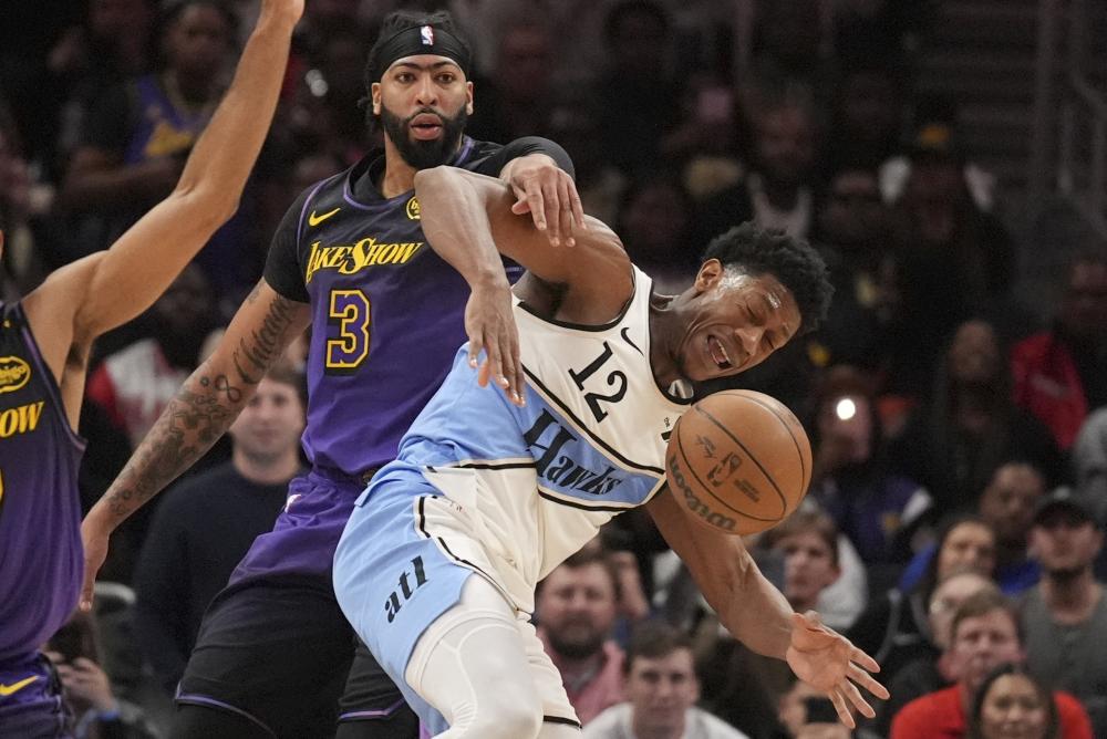 这种平衡和 这种平衡和