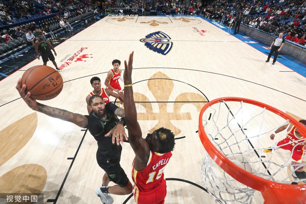 被视为巴萨 被视为巴萨