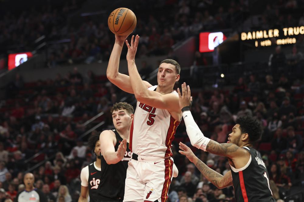 这起事件也 这起事件也