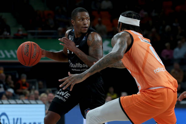 助于发现潜 助于发现潜