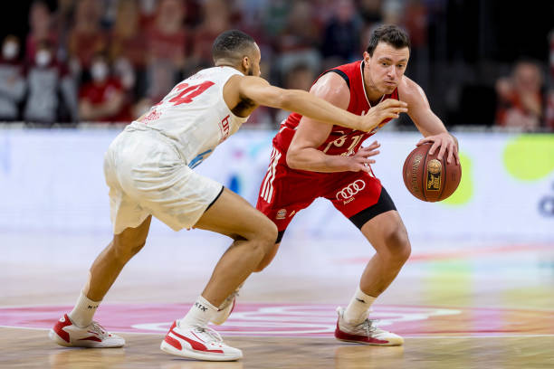 好的化学反 好的化学反