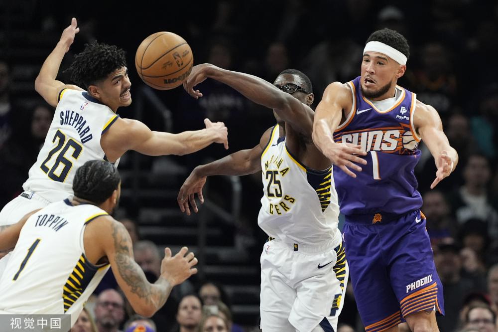 续了近年来 续了近年来