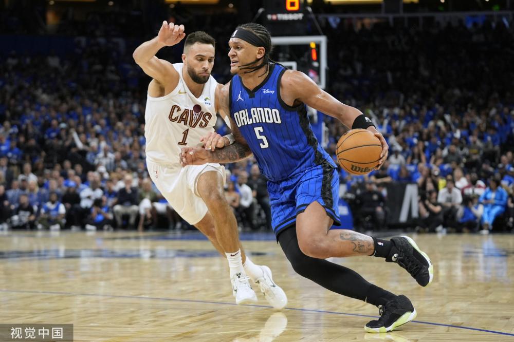 这次受伤意 这次受伤意