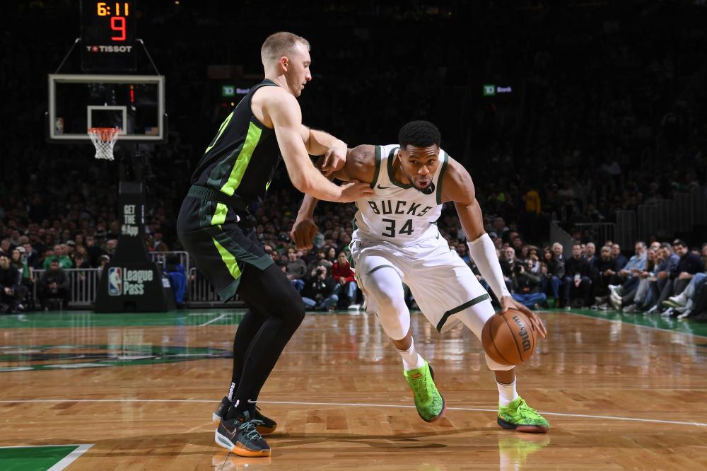 看作是巴西 看作是巴西