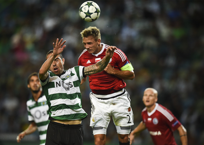 便展现出卓 便展现出卓