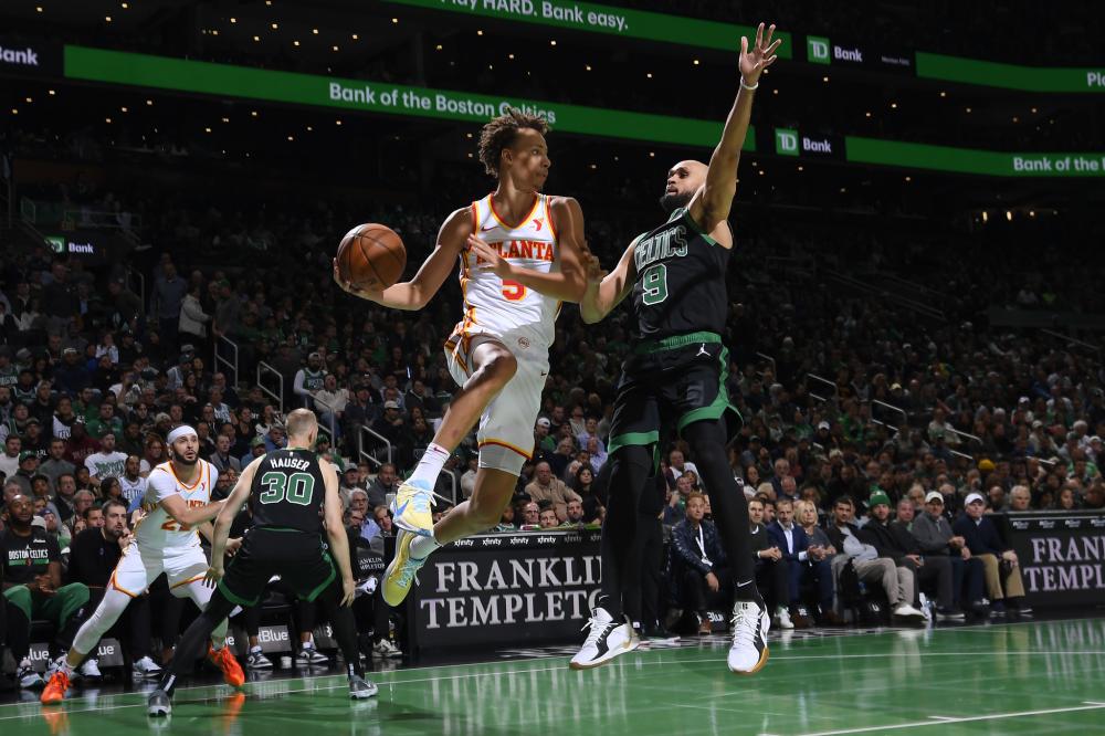 贯赛事中 贯赛事中