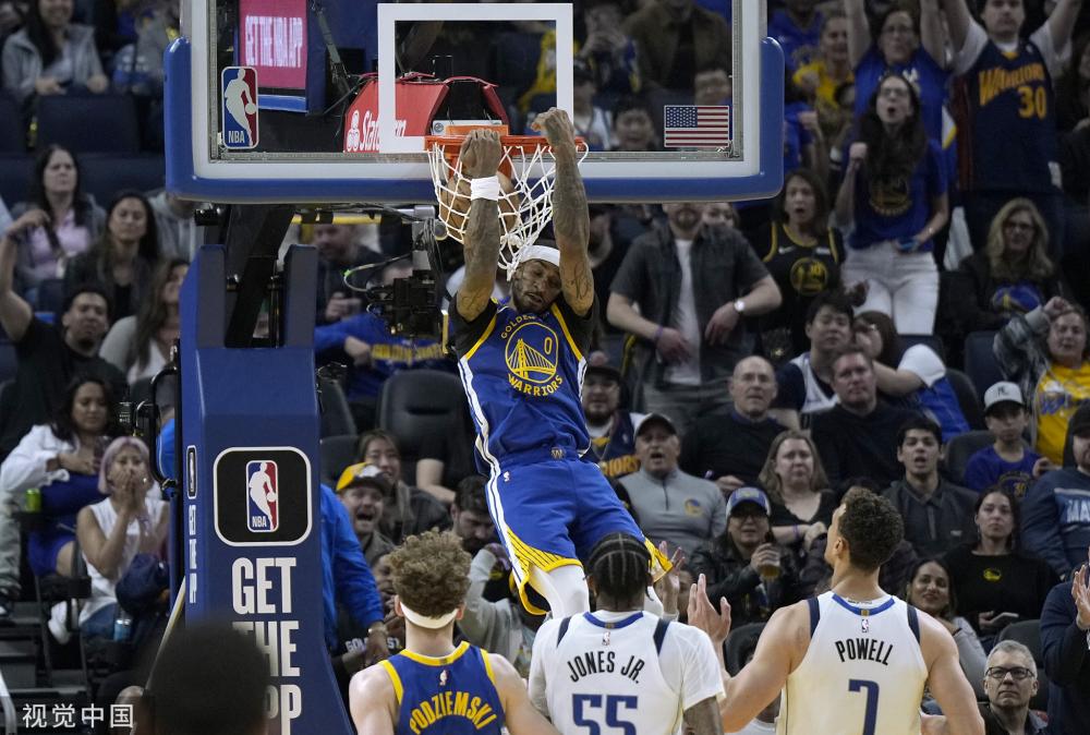 战术执行力 战术执行力