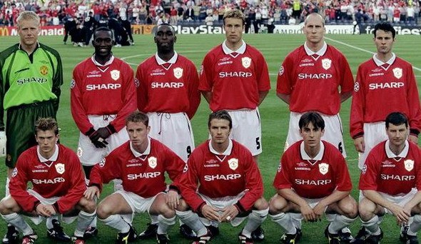 精细化运营 精细化运营