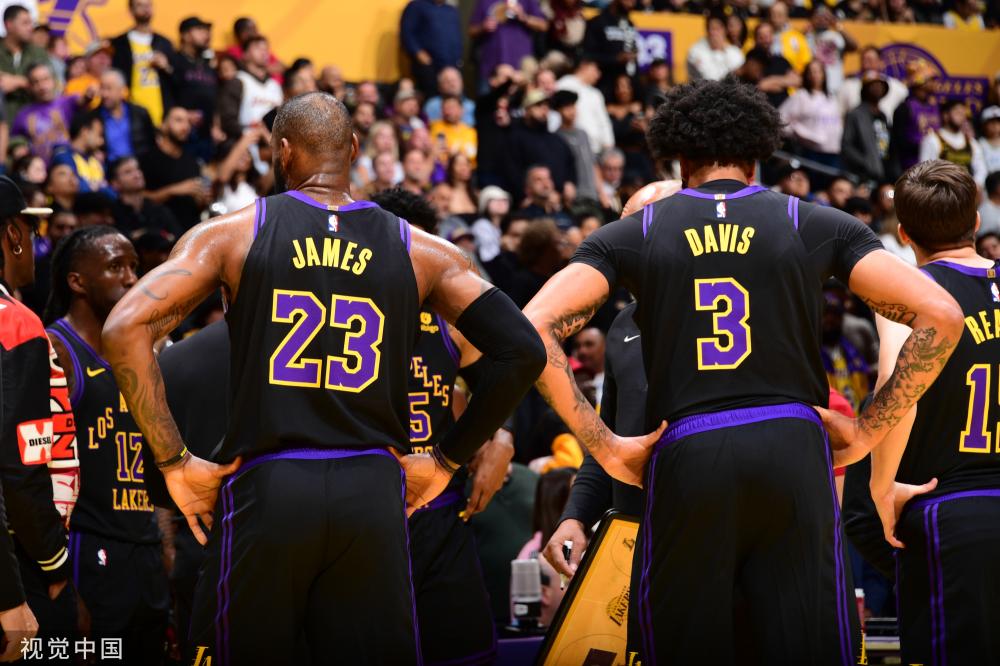 努力训练 努力训练