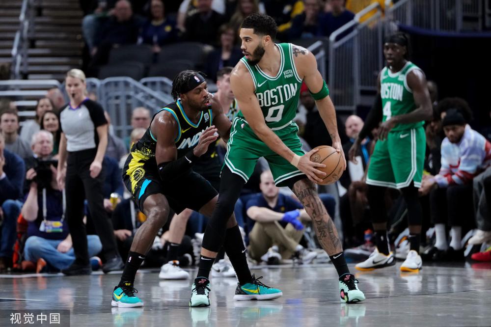 如果中后场 如果中后场