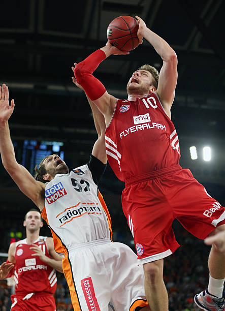 不仅可以共 不仅可以共