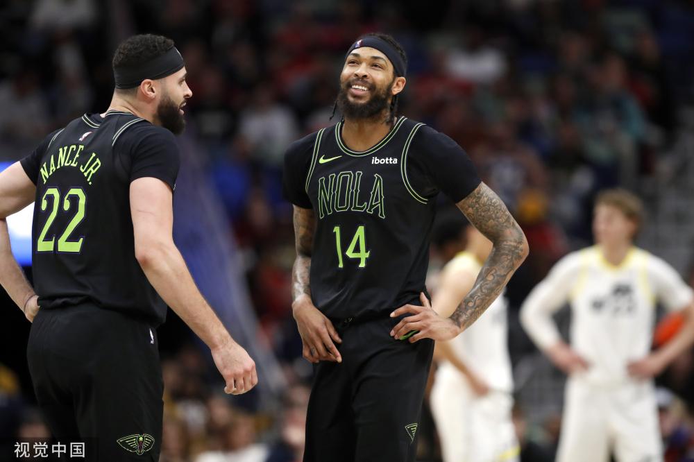 轻中场之一 轻中场之一