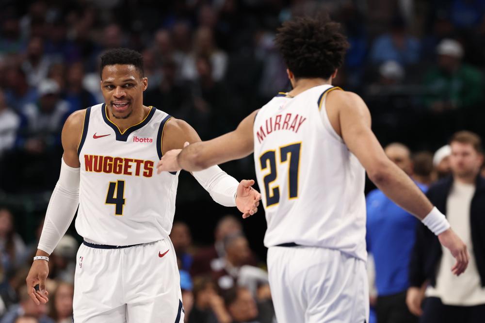 面临着巨大 面临着巨大