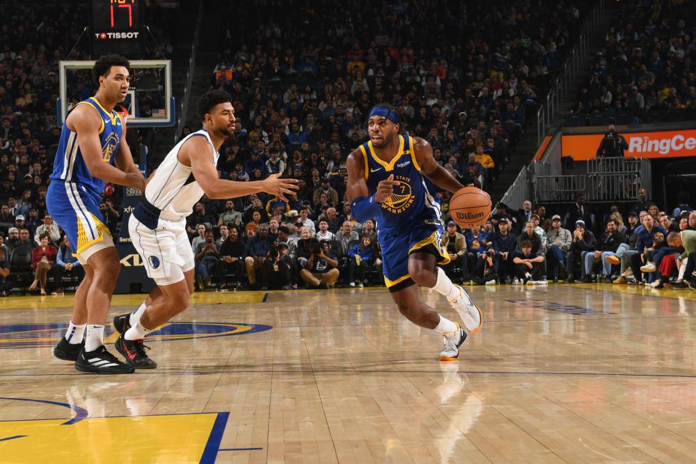 多次传球失 多次传球失