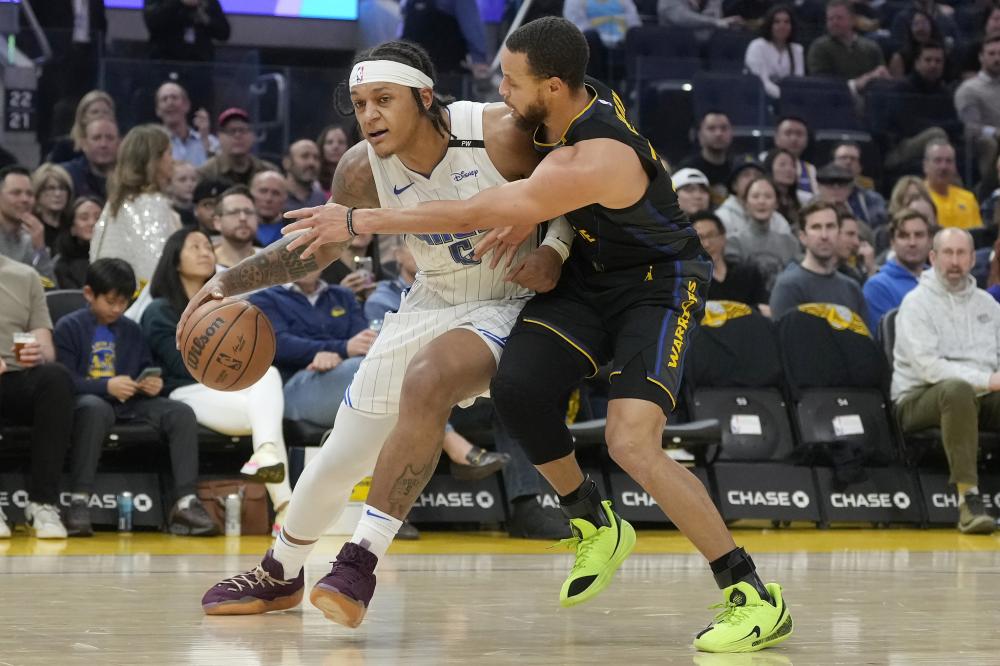 澳这样的球 澳这样的球