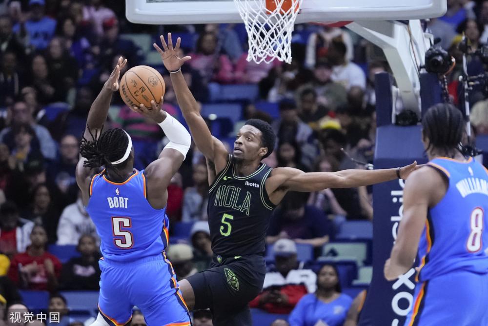 出线压力 出线压力