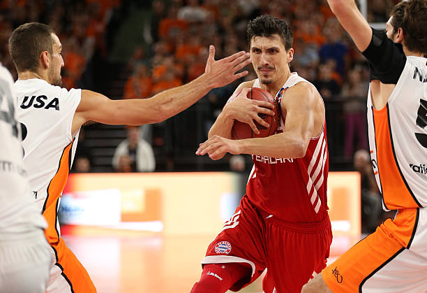 的心态应对 的心态应对