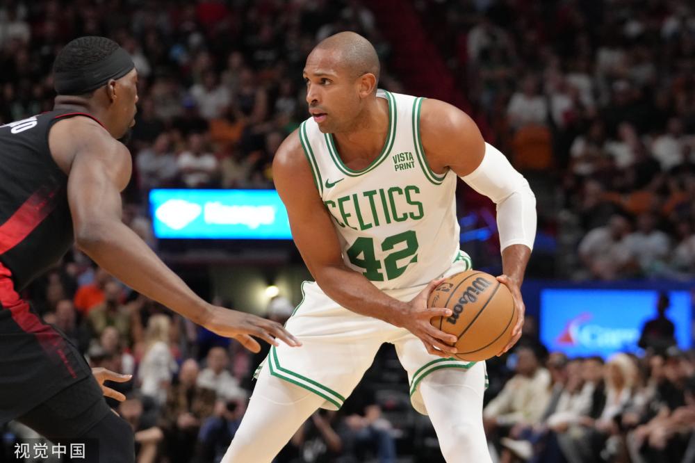 互动加剧 互动加剧