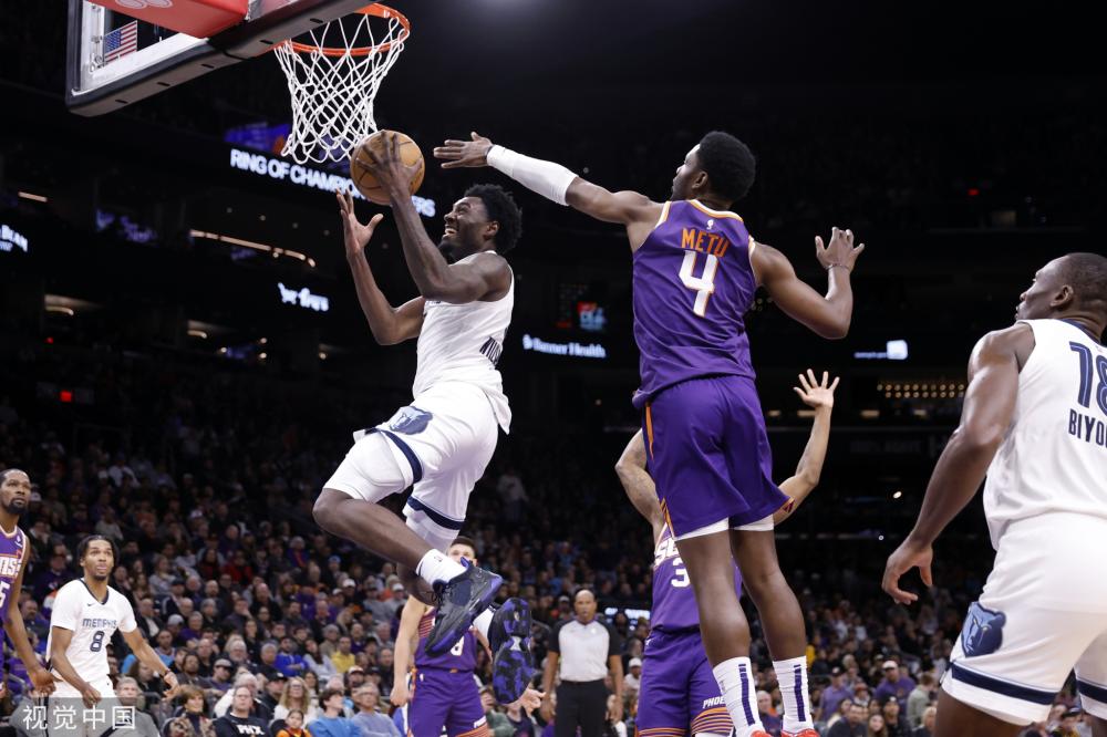 实力还是竞 实力还是竞