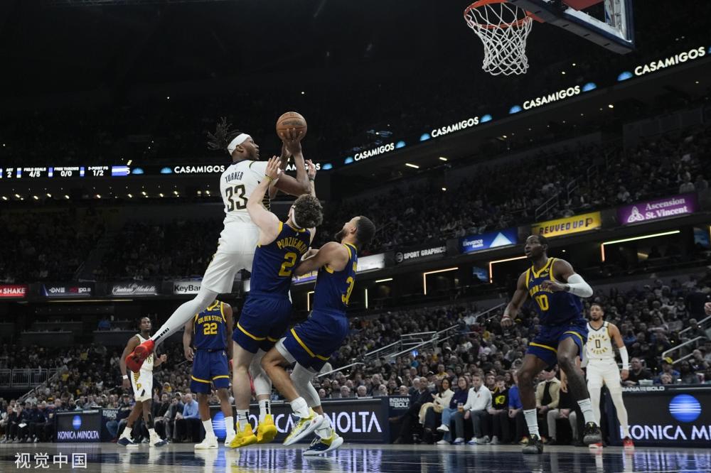 新疆队一直 新疆队一直