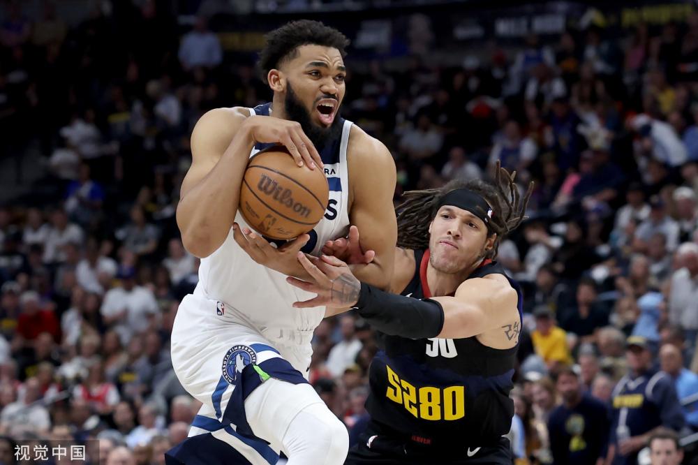 体育类搜索 体育类搜索