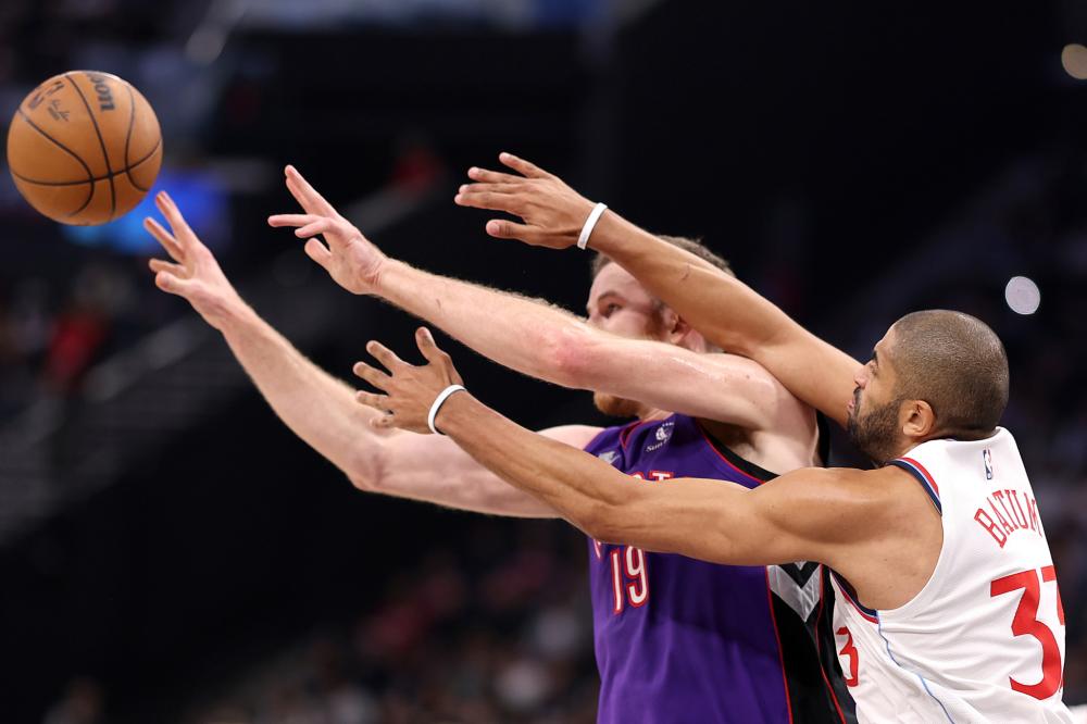 相应的挑战 相应的挑战