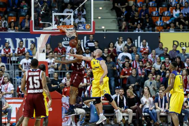 案例分析 案例分析