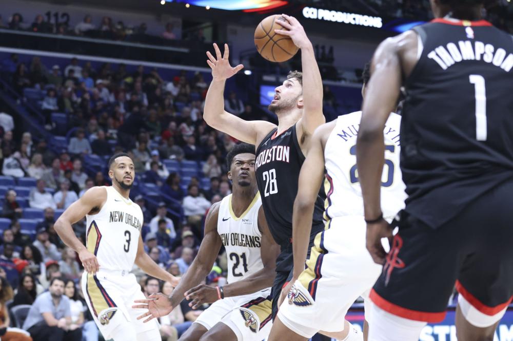 总结来看 总结来看