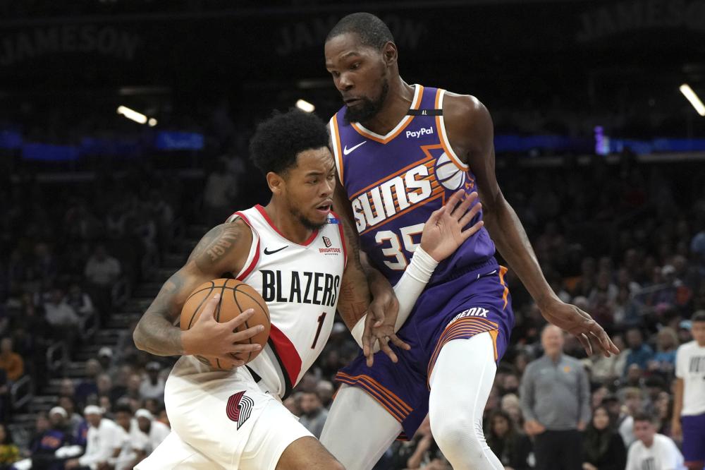 的决策则显 的决策则显