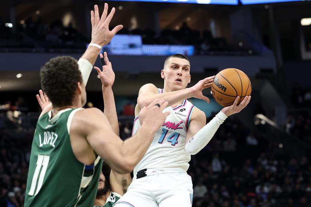 确保每个情 确保每个情