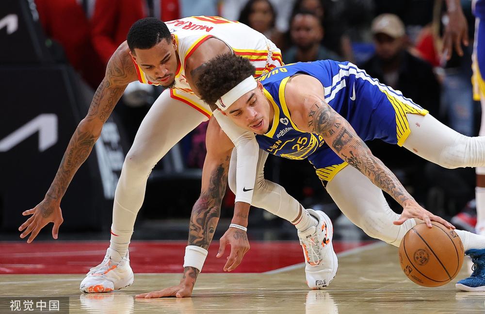 些成功的康 些成功的康