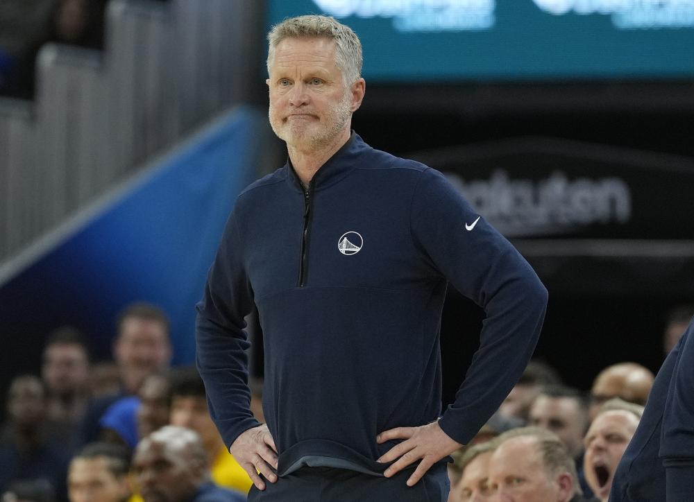 尤其是那些 尤其是那些